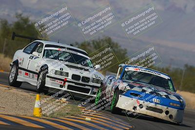 media/Oct-14-2023-Lucky Dog Racing (Sat) [[cef75db616]]/1st Stint Turn 7/